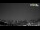 Webcam in Mugnano, 10.9 km entfernt