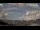 Webcam in Mugnano, 9.1 km