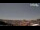 Webcam in Mugnano, 9.7 km