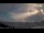 Webcam in Mugnano, 3.4 mi away