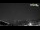 Webcam in Mugnano, 4.7 mi away