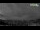 Webcam in Mugnano, 9.1 km entfernt