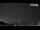 Webcam in Mugnano, 4.7 mi away