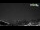 Webcam in Mugnano, 12.3 km