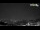 Webcam in Mugnano, 3.4 mi away