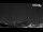 Webcam in Mugnano, 9 km entfernt