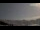 Webcam in Mugnano, 3.5 mi away