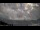 Webcam in Mugnano, 8.5 km entfernt