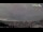 Webcam in Mugnano, 8.7 km entfernt
