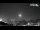 Webcam in Mugnano, 64.6 km