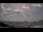 Webcam in Mugnano, 9.7 km