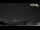 Webcam in Mugnano, 8.8 km