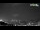 Webcam in Mugnano, 3.5 mi away