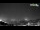 Webcam in Mugnano, 64.6 km