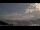 Webcam in Mugnano, 9.7 km entfernt