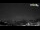 Webcam in Mugnano, 3.4 mi away