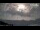 Webcam in Mugnano, 3.4 mi away