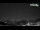 Webcam in Mugnano, 9.7 km