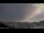 Webcam in Mugnano, 9.7 km