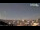 Webcam in Mugnano, 8.7 km entfernt