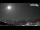 Webcam in Mugnano, 8.8 km