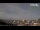 Webcam in Mugnano, 9.7 km