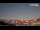 Webcam in Mugnano, 3.4 mi away
