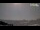 Webcam in Mugnano, 3.4 mi away
