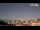 Webcam in Mugnano, 10.7 mi away