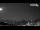 Webcam in Mugnano, 20.4 km