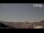 Webcam in Mugnano, 3.4 mi away