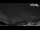Webcam in Mugnano, 7.9 mi away