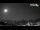 Webcam in Mugnano, 20.4 km
