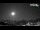 Webcam in Mugnano, 27.8 km entfernt