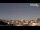 Webcam in Mugnano, 27.8 km