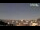 Webcam in Mugnano, 3.4 mi away