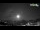 Webcam in Mugnano, 9.7 km