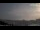 Webcam in Mugnano, 3.4 mi away
