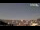 Webcam in Mugnano, 8.8 km entfernt