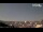Webcam in Mugnano, 9.2 km entfernt