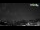 Webcam in Mugnano, 9.7 km