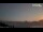 Webcam in Mugnano, 12.3 km
