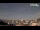Webcam in Mugnano, 3.9 mi away
