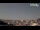 Webcam in Mugnano, 9.7 km