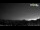 Webcam in Mugnano, 9 km