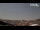 Webcam in Mugnano, 3.4 mi away