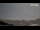 Webcam in Mugnano, 8.8 km