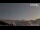 Webcam in Mugnano, 3.5 mi away