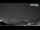 Webcam in Mugnano, 9 km