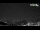 Webcam in Mugnano, 10.5 km entfernt